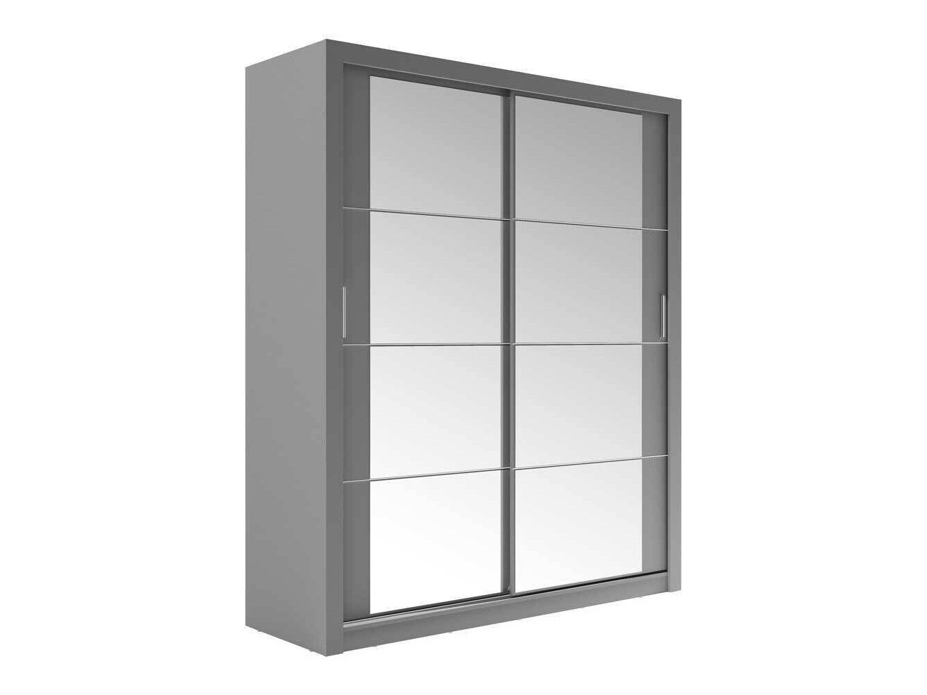 Garderobe Fresno 102