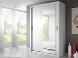 Garderobe Fresno 103