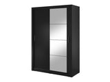Garderobe Fresno 103