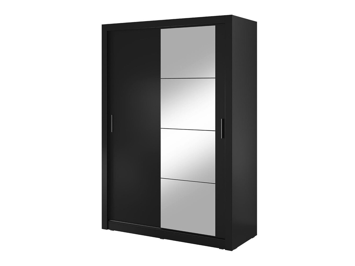 Garderobe Fresno 103
