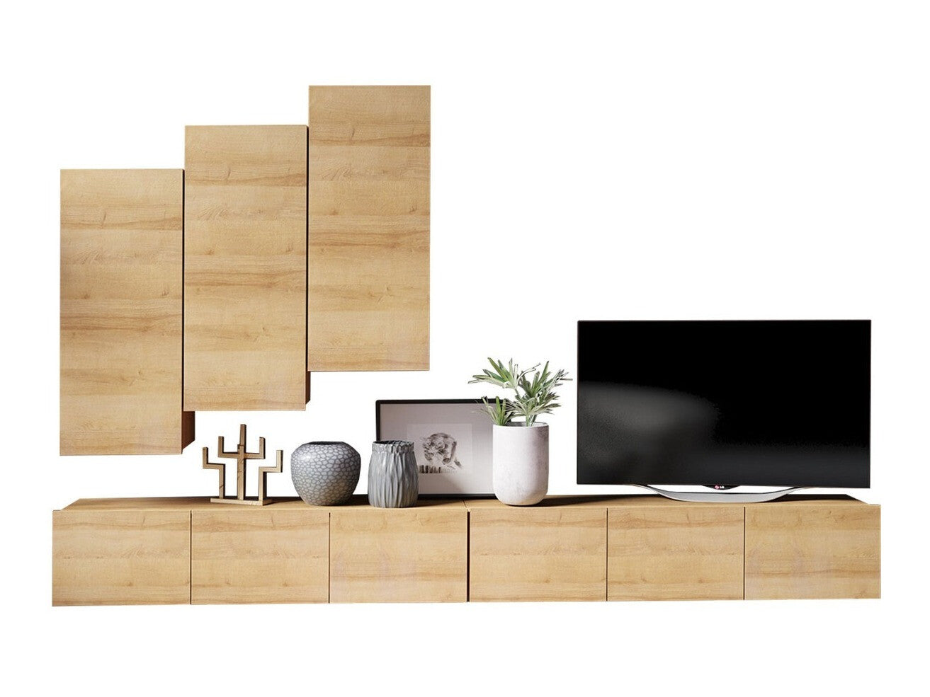 Living room set Providence B129
