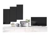 Living room set Providence B129