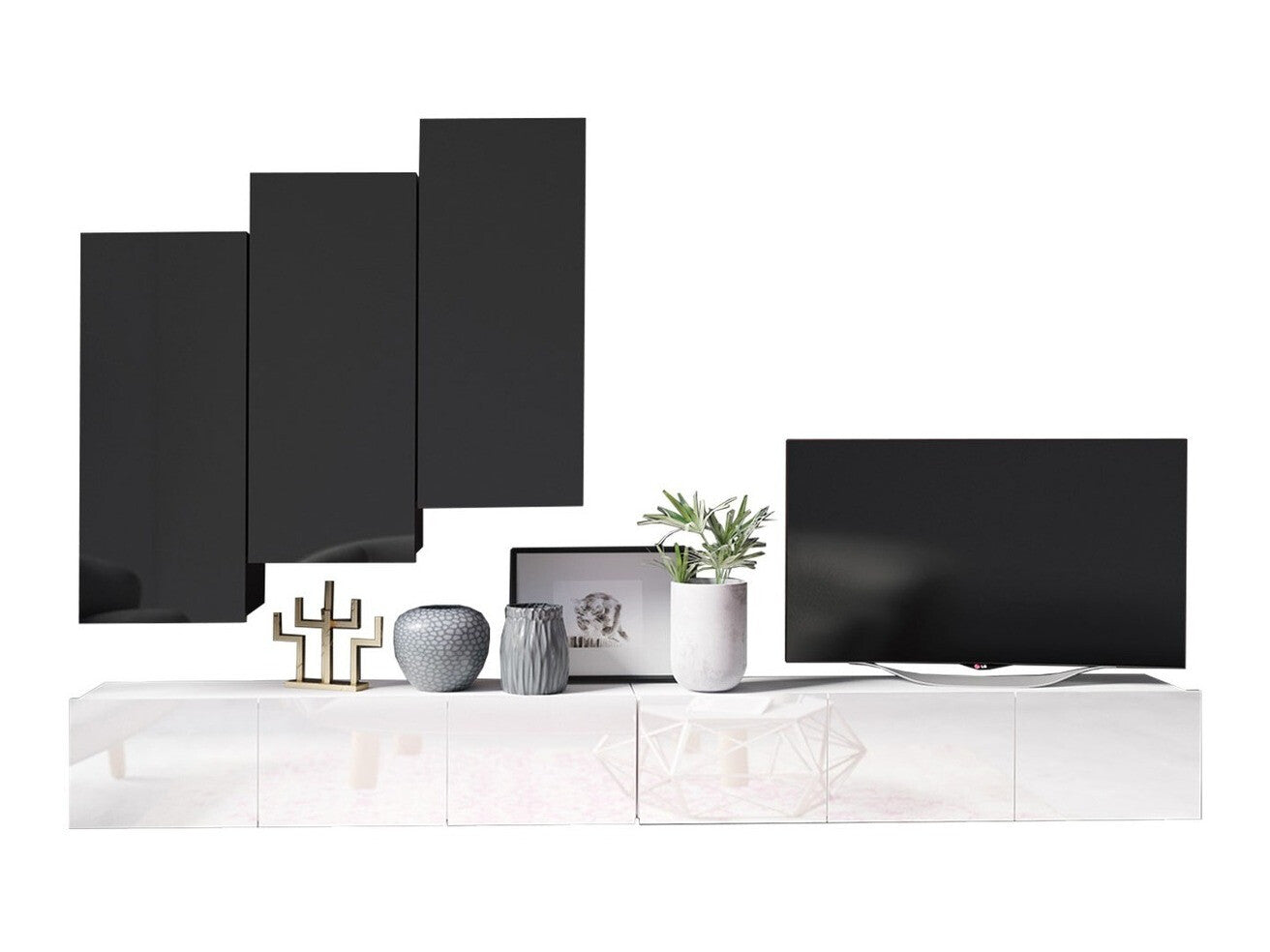 Living room set Providence B129