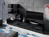 Living room set Providence B130