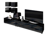 Living room set Providence B130