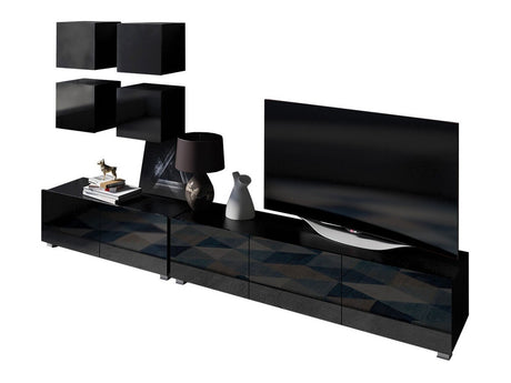 Living room set Providence B130