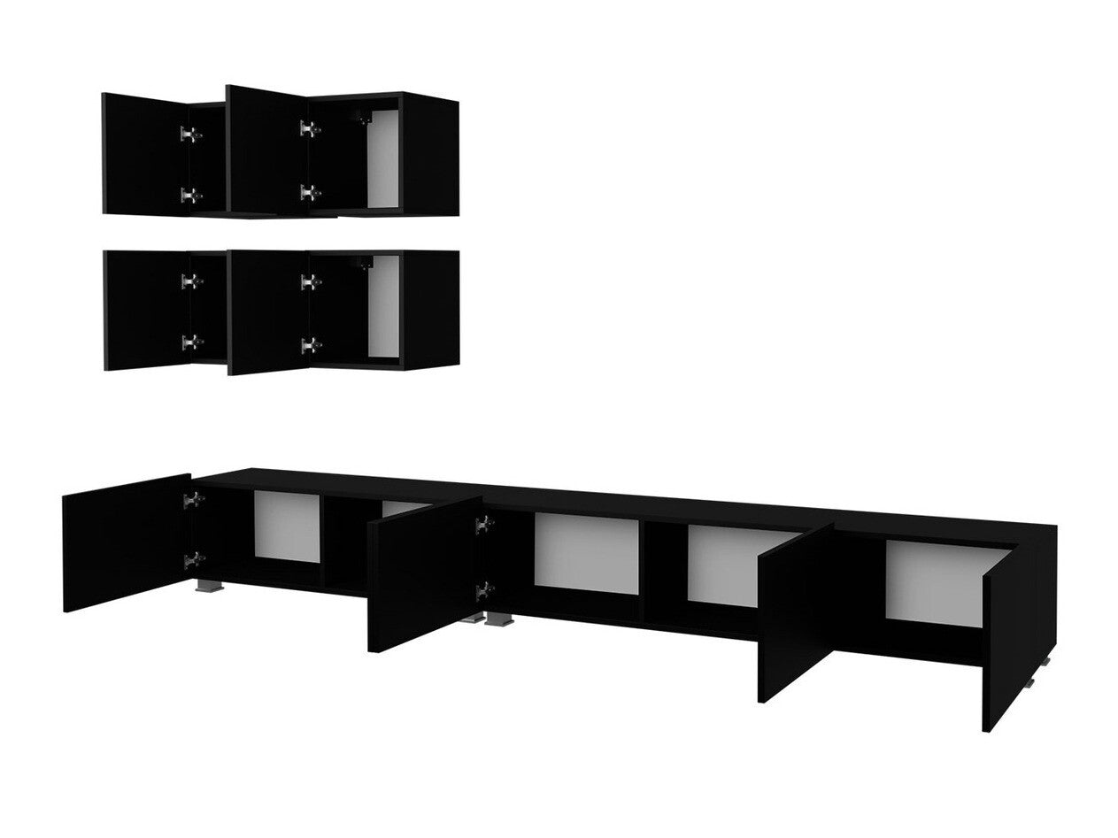Living room set Providence B130