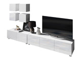 Living room set Providence B130