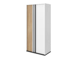 Garderobe Fresno J101