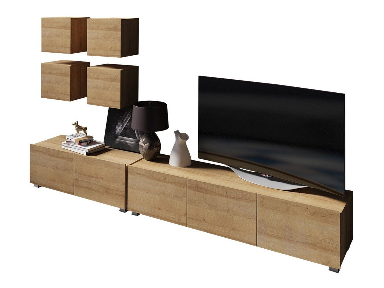Living room set Providence B130