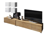 Living room set Providence B130