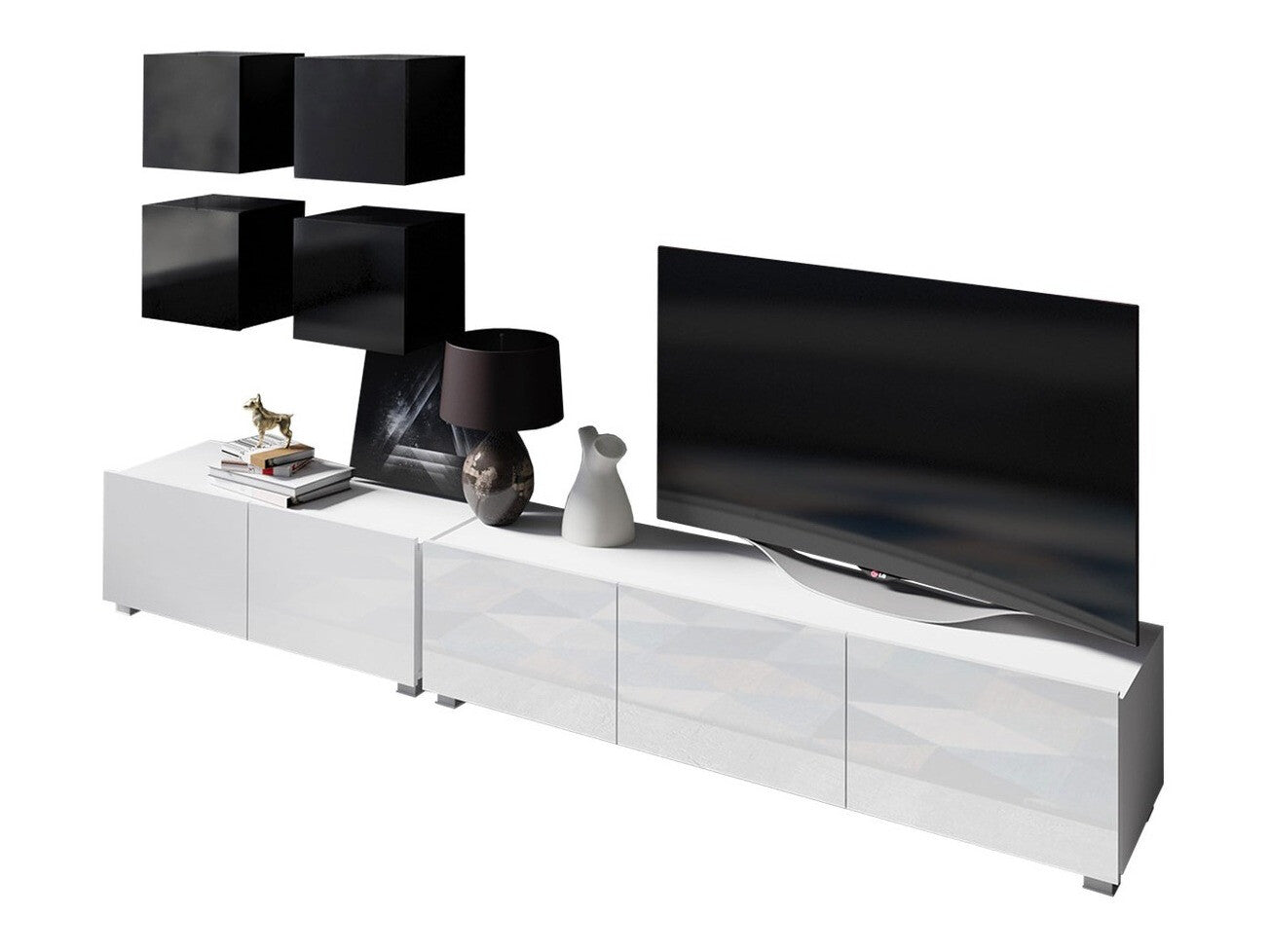 Living room set Providence B130