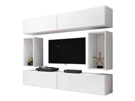 Living room set Charlotte C106