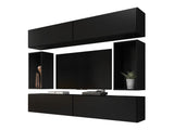 Living room set Charlotte C106