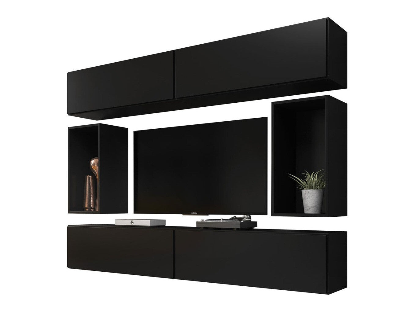 Living room set Charlotte C106