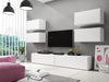 Living room set Charlotte C107