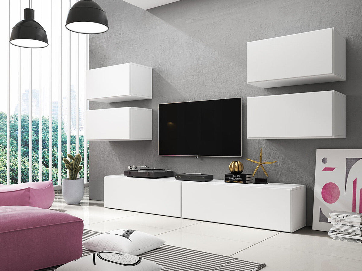 Living room set Charlotte C107