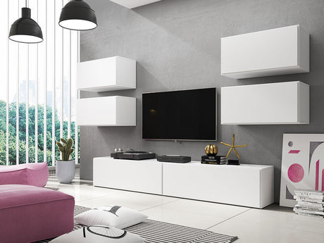 Living room set Charlotte C107