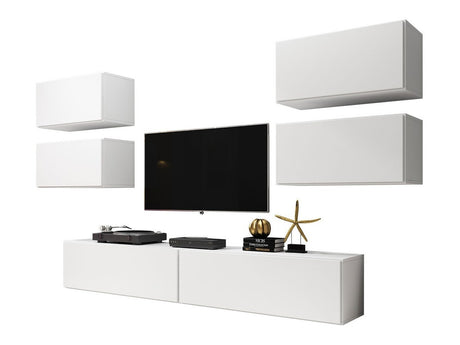 Living room set Charlotte C107