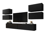 Living room set Charlotte C107