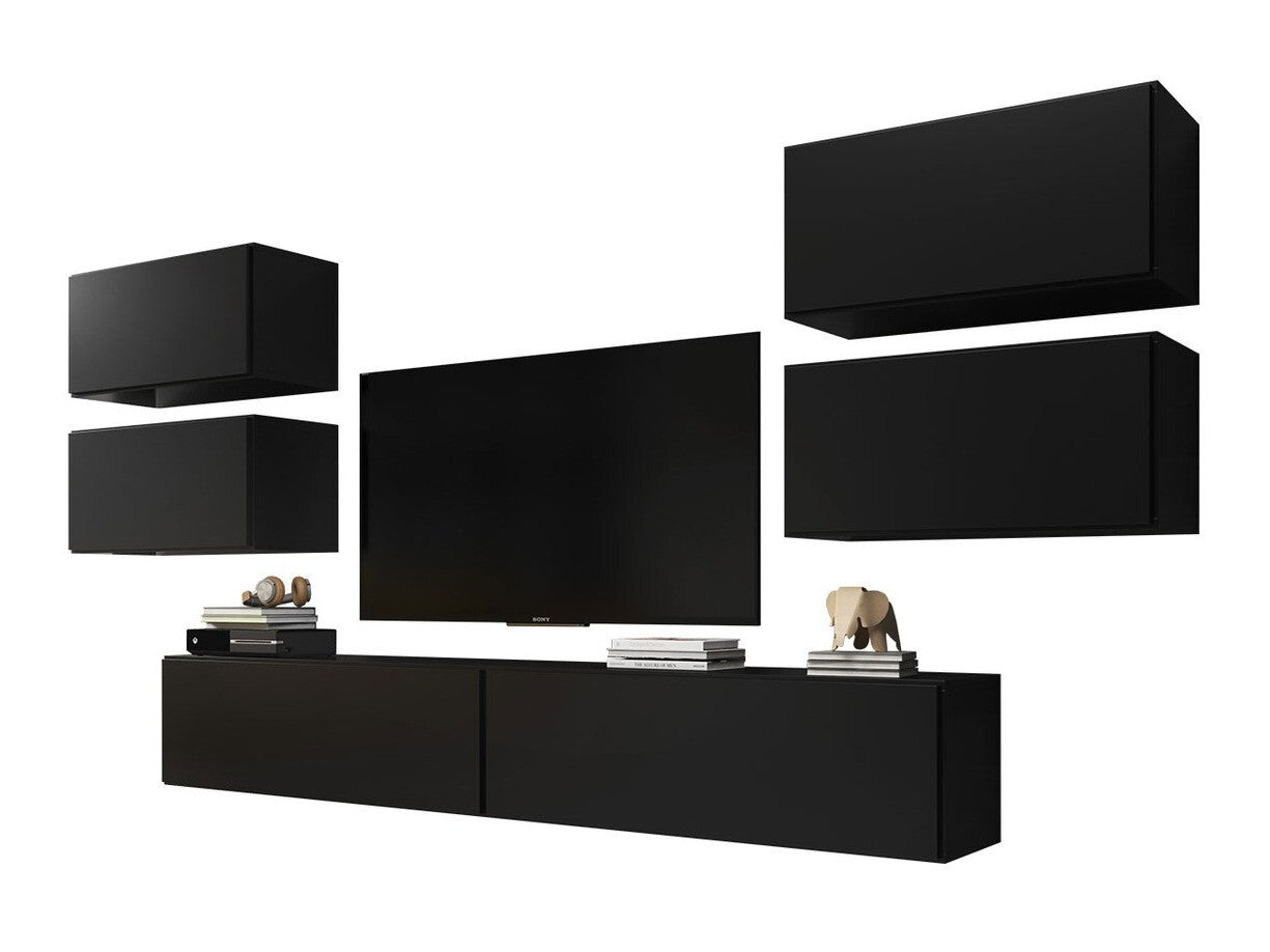Living room set Charlotte C107
