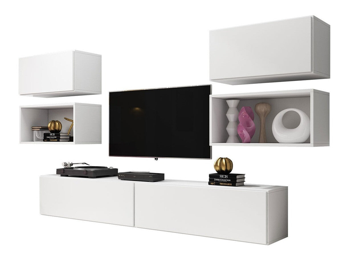 Living room set Charlotte C108