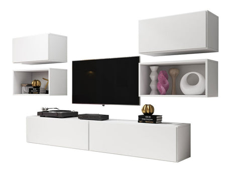 Living room set Charlotte C108