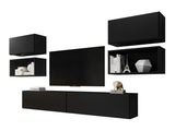 Living room set Charlotte C108