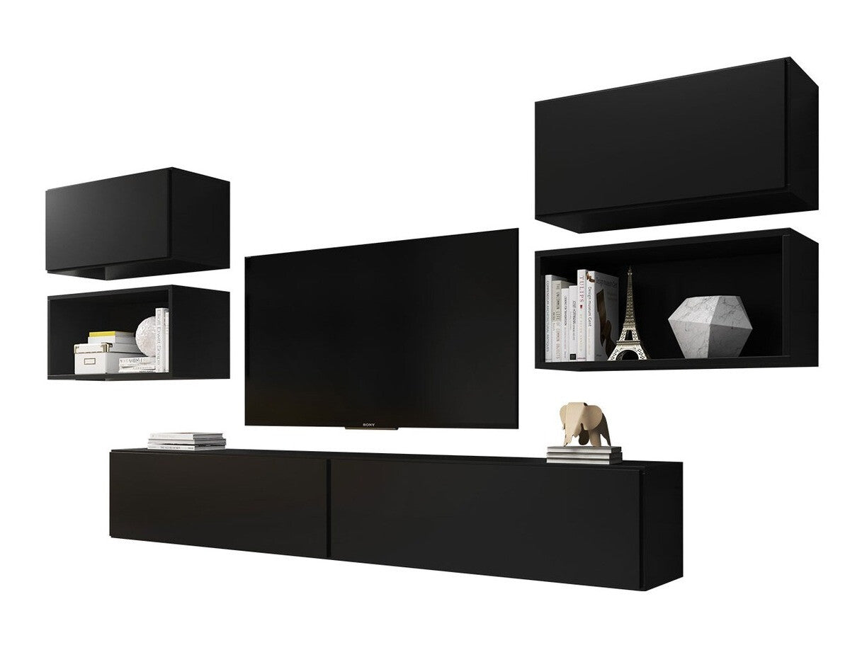 Living room set Charlotte C108