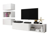 Living room set Charlotte C109