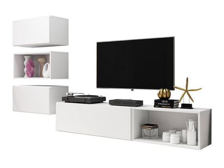 Living room set Charlotte C109