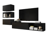 Living room set Charlotte C109