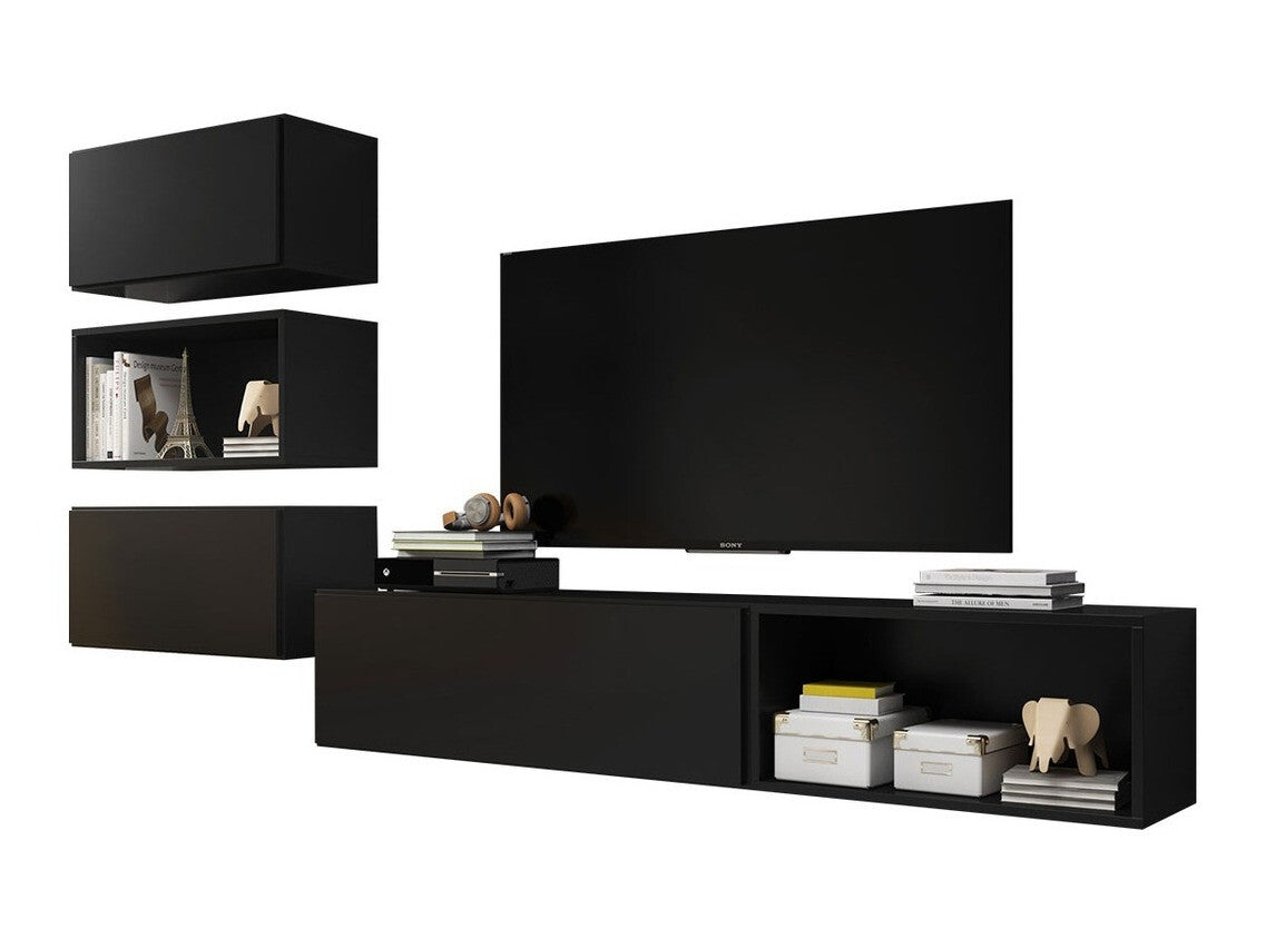 Living room set Charlotte C109
