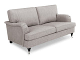 Sofa Bloomington Venveni 110