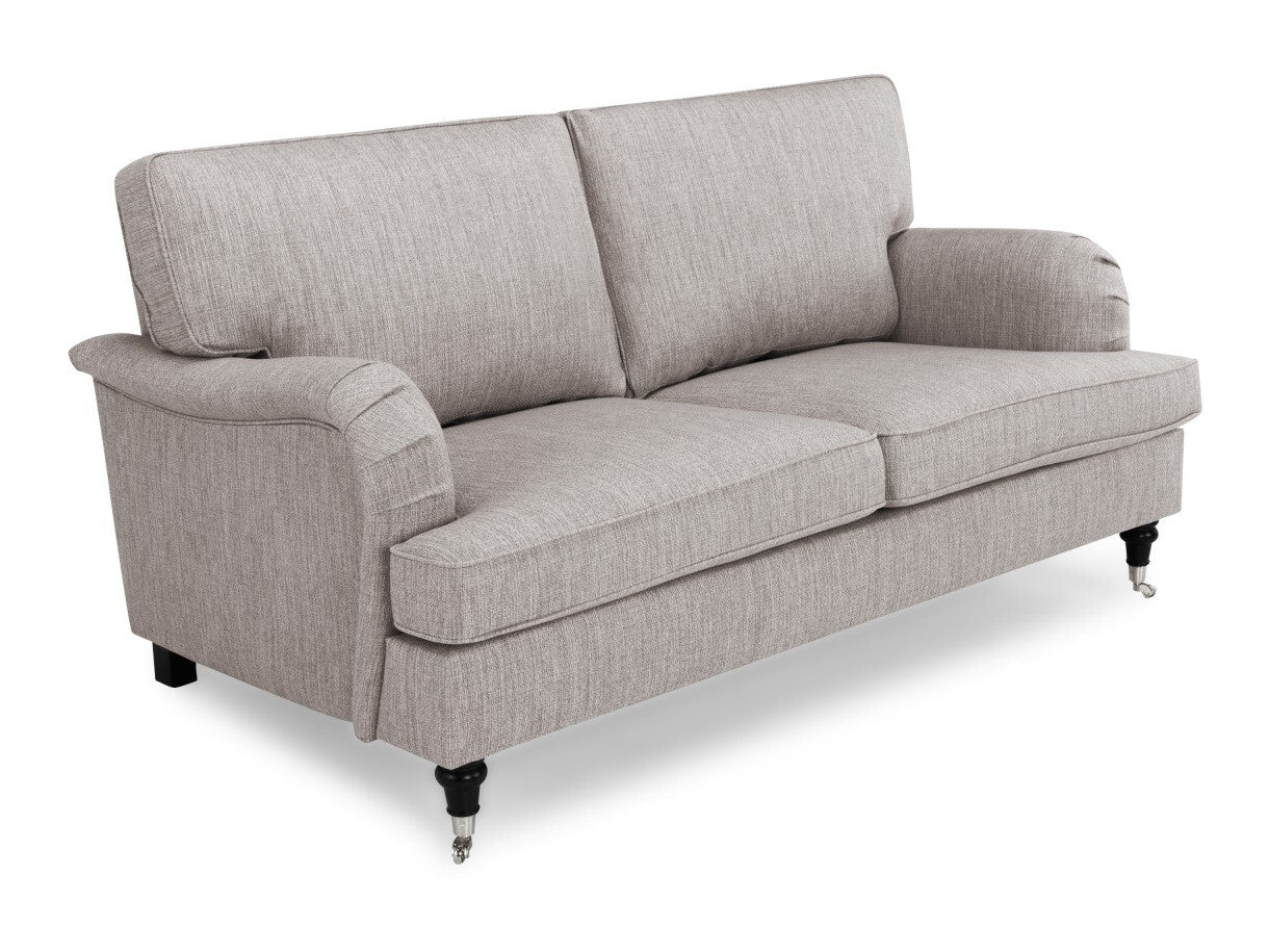 Sofa Bloomington Venveni 110