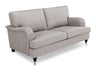 Sofa Bloomington Venveni 110
