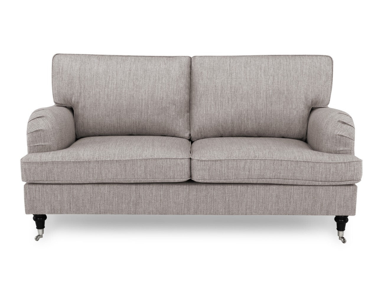 Sofa Bloomington Venveni 110