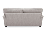 Sofa Bloomington Venveni 110