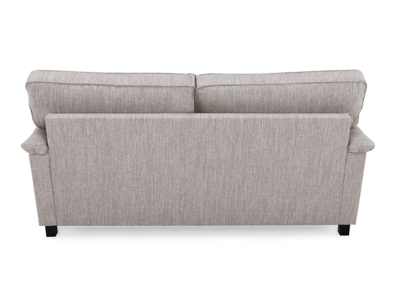 Sofa Bloomington Venveni 110
