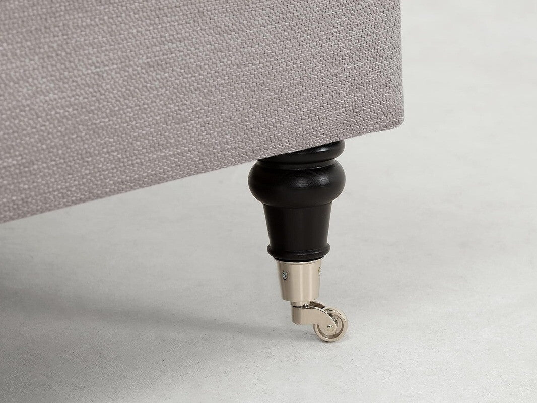 Sofa Bloomington Venveni 110