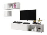 Living room set Charlotte C110