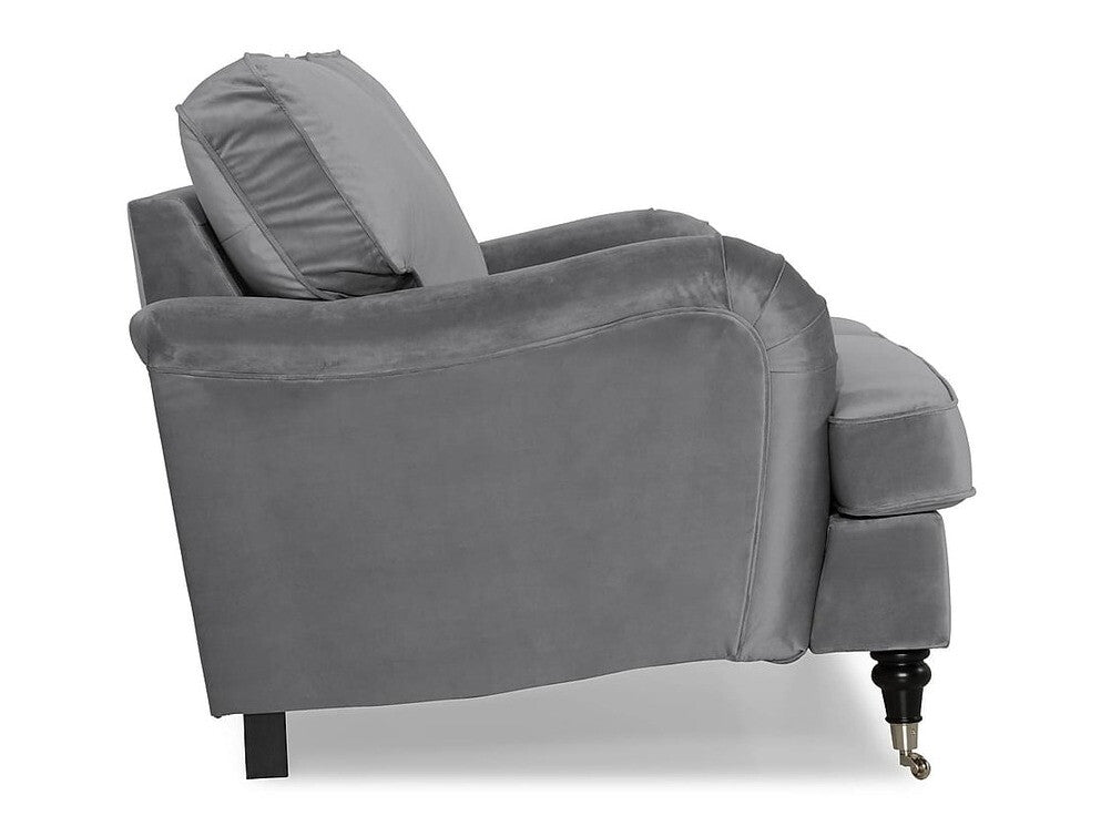 Sofa Bloomington Venveni 110