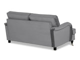 Sofa Bloomington Venveni 110