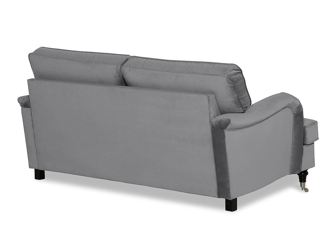 Sofa Bloomington Venveni 110