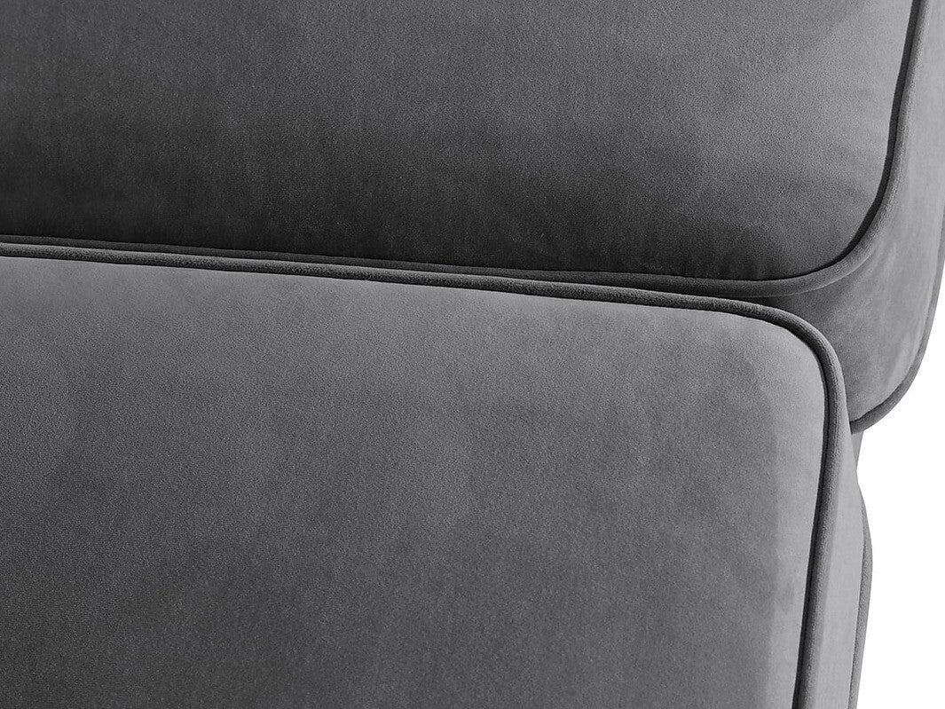 Sofa Bloomington Venveni 110