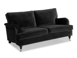 Sofa Bloomington Venveni 110