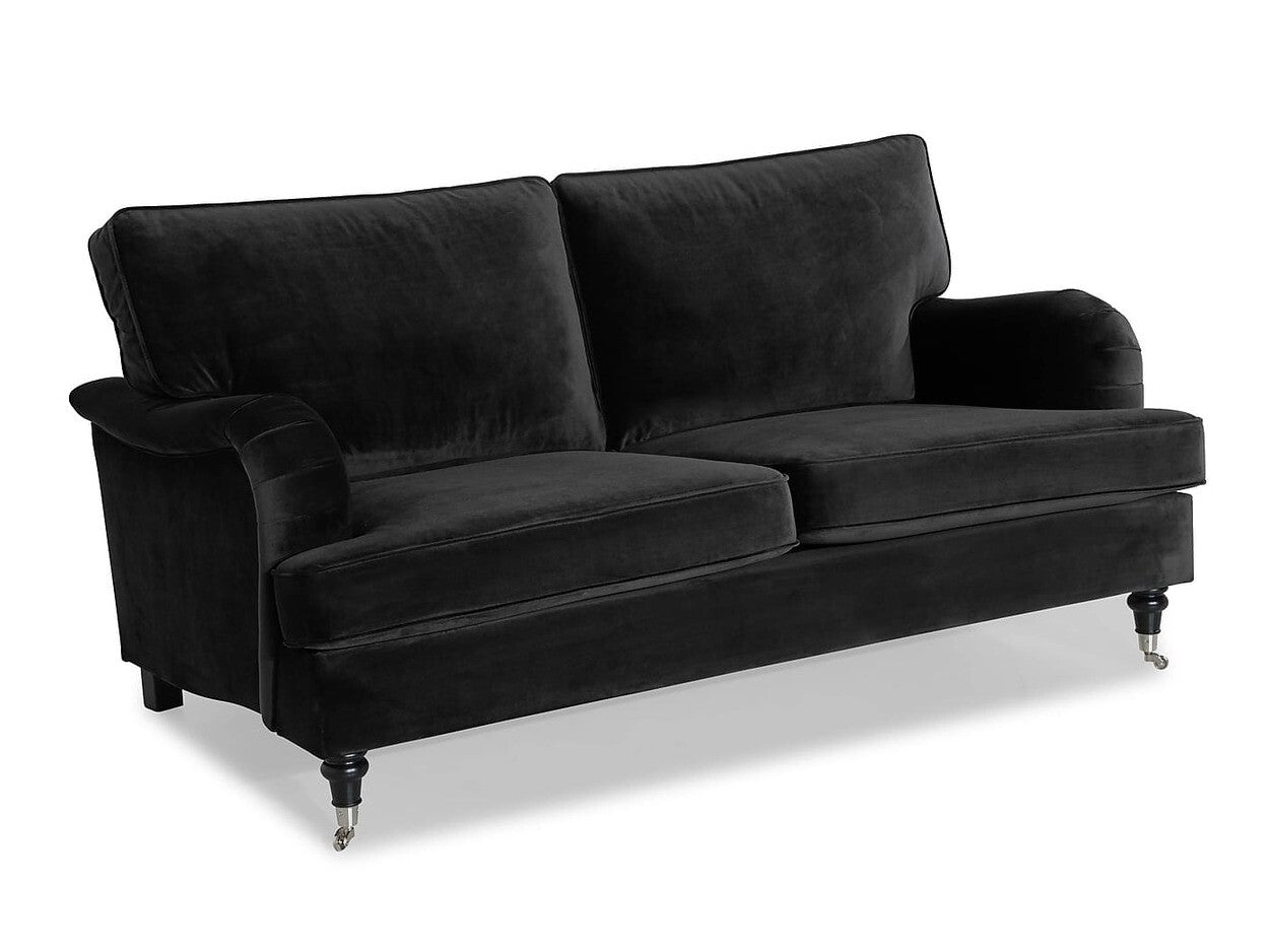 Sofa Bloomington Venveni 110
