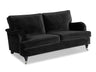 Sofa Bloomington Venveni 110