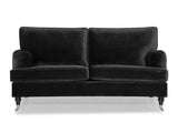 Sofa Bloomington Venveni 110