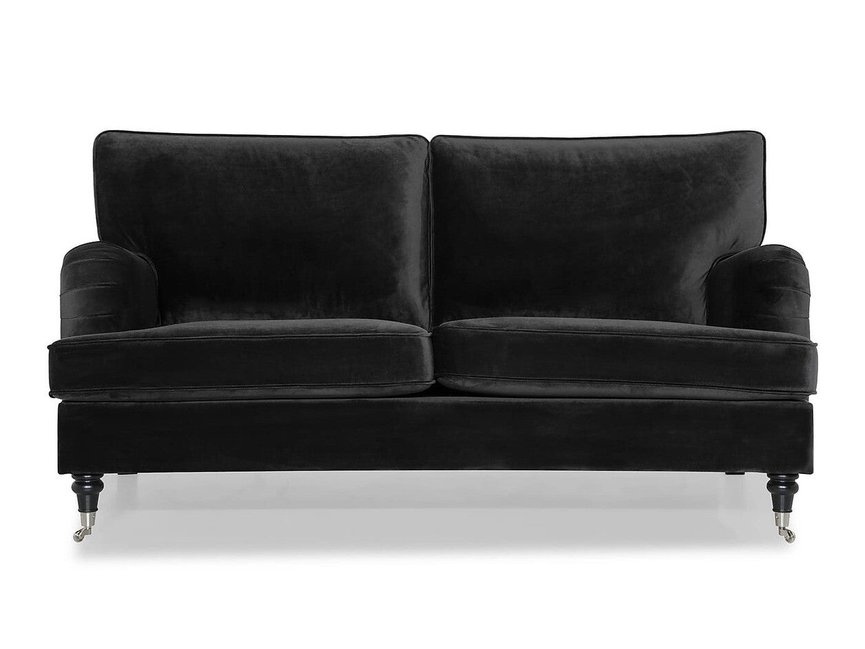 Sofa Bloomington Venveni 110